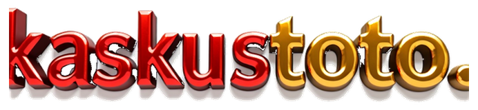 kaskustoto.