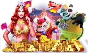 Layar permainan Ganesha Gold menampilkan simbol dewa Ganesha dan gulungan berwarna